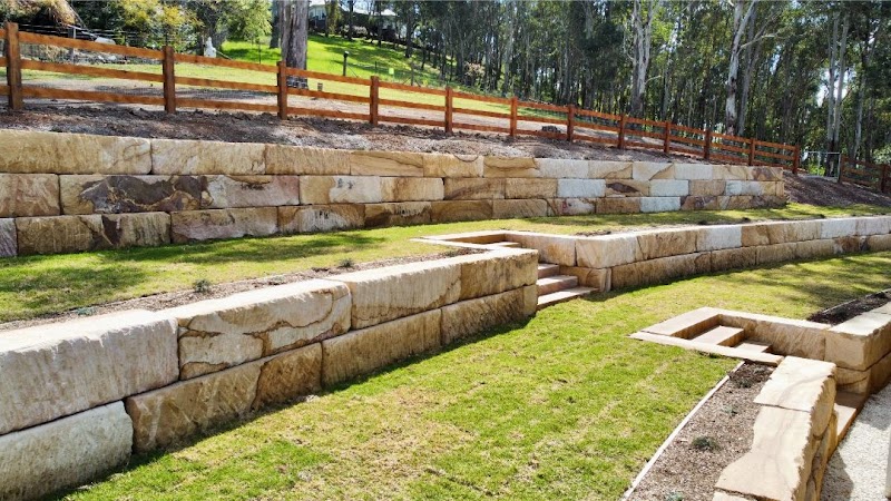 Hawkins Civil Contracting work 4