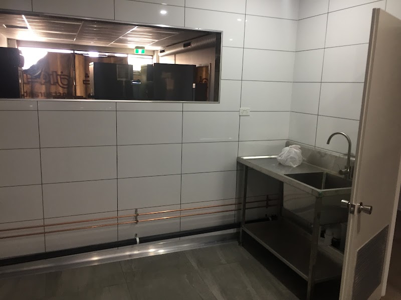 Hawthorn Handyman Services photo 1