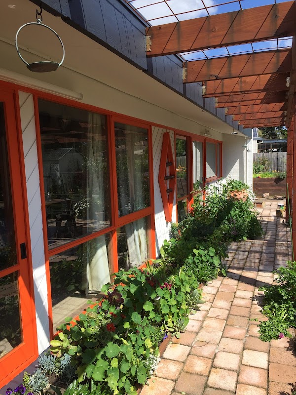 Hawthorn Handyman Services photo 2