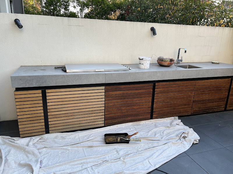 Hawthorn Handyman Services photo 3