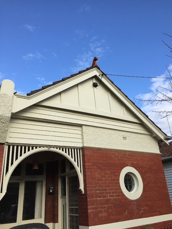 Hawthorn Handyman Services project 5