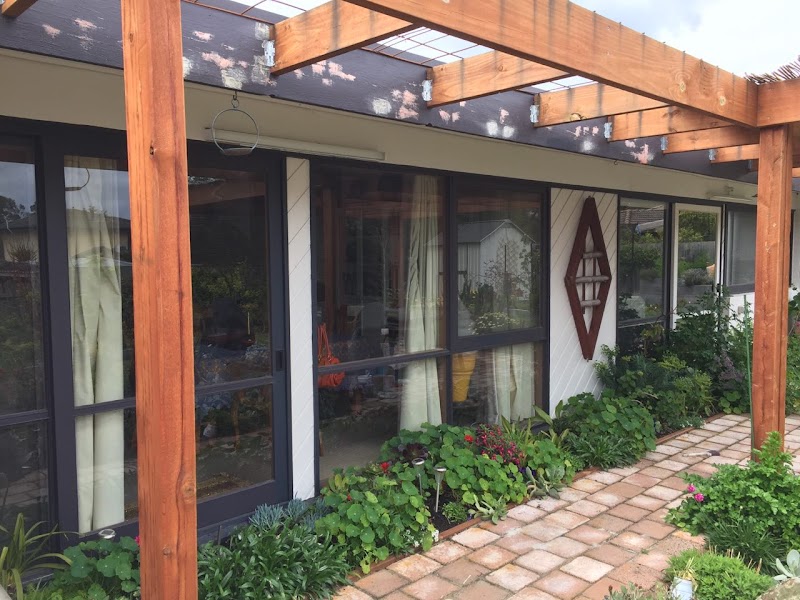 Hawthorn Handyman Services project 9