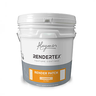 Haymes Paint Shop Bendigo project 6