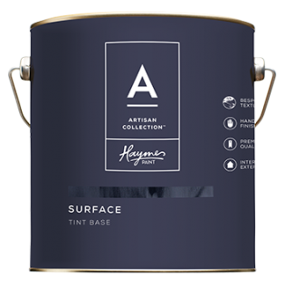 Haymes Paint Shop Bendigo project 9