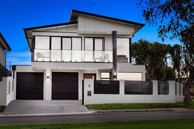 HBC Homes work 1