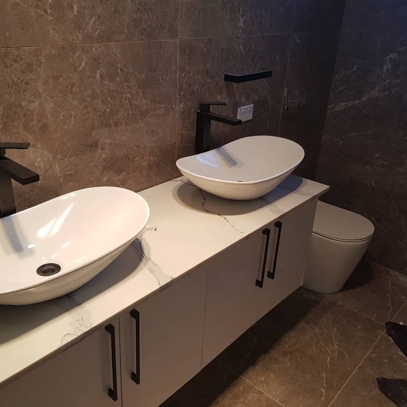 HBC Homes work 2