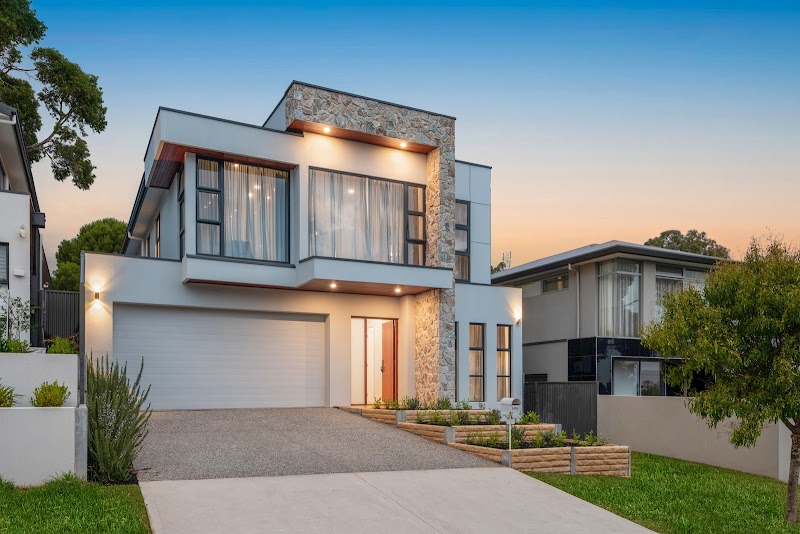 HBC Homes work 3