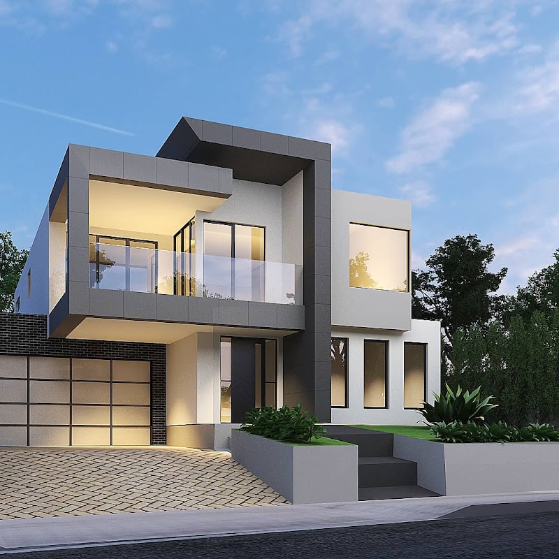 HBC Homes work 4