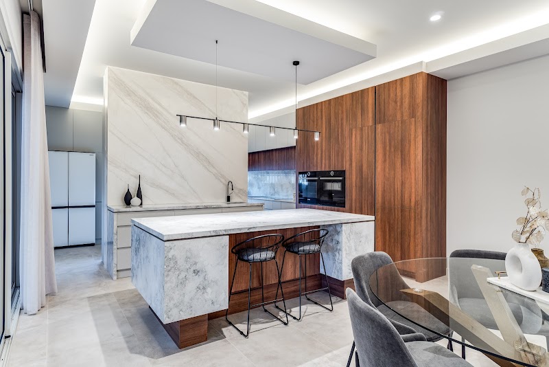 HBC Homes project 9