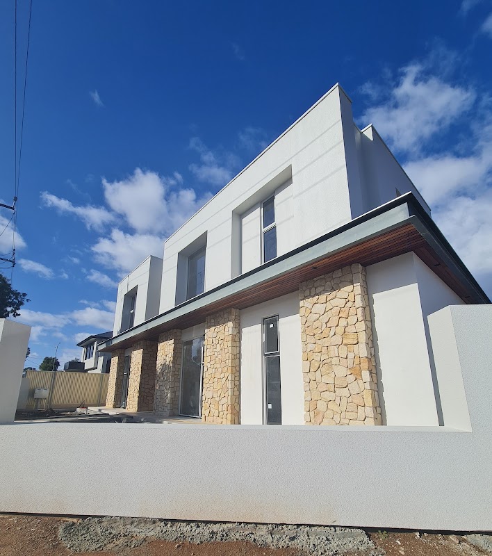 HBC Homes project 10