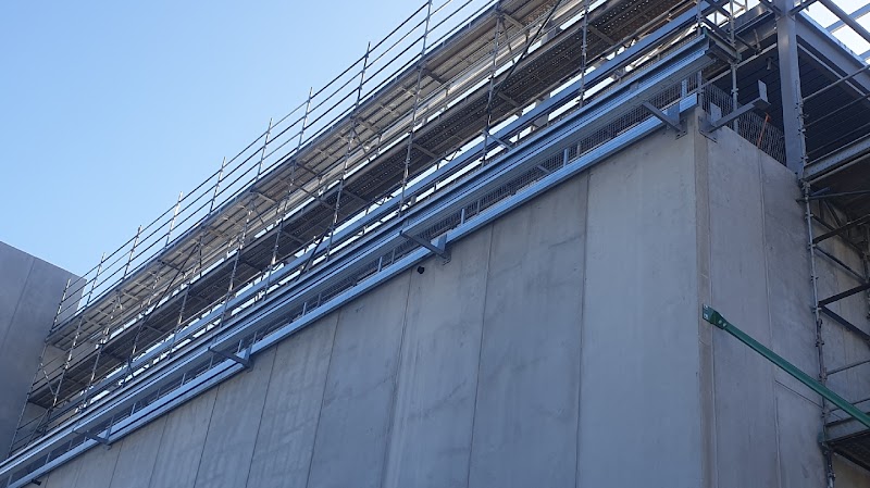 HD Access & Safety Solutions photo 1