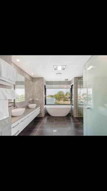 Healey Plumbing Services work 4