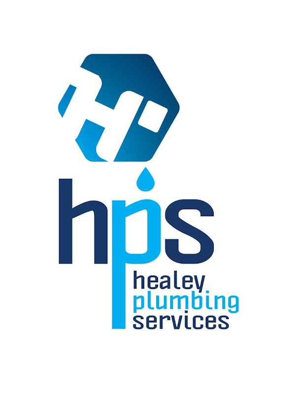 Healey Plumbing Services project 7