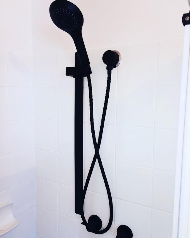 Healthy Plumbing Nowra project 3