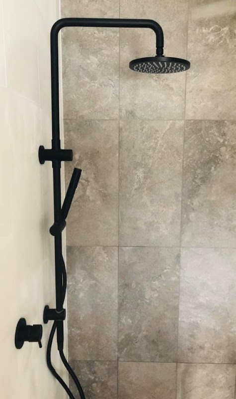 Healthy Plumbing Nowra project 4