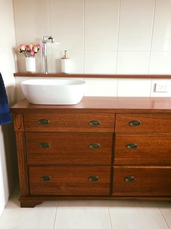 Healthy Plumbing Nowra project 7