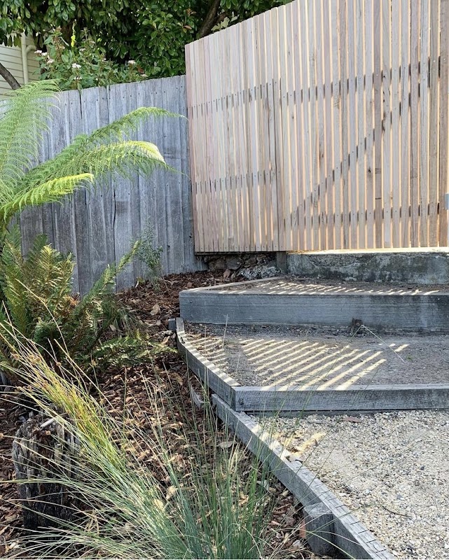 Heartland Landscapes AU work 4