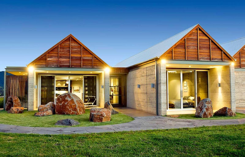 Hedger Constructions project 10