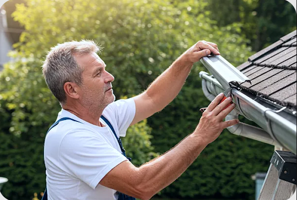 HELLO Handyman work 2