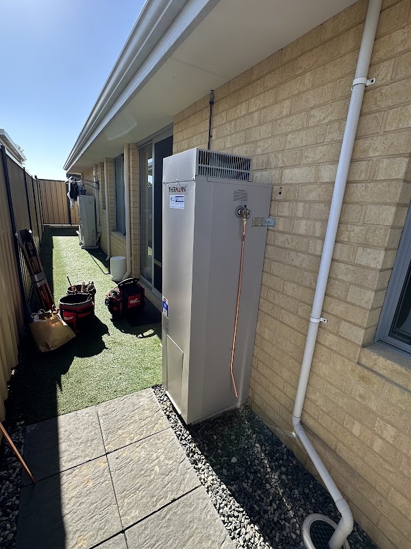 Hello Plumber photo 3