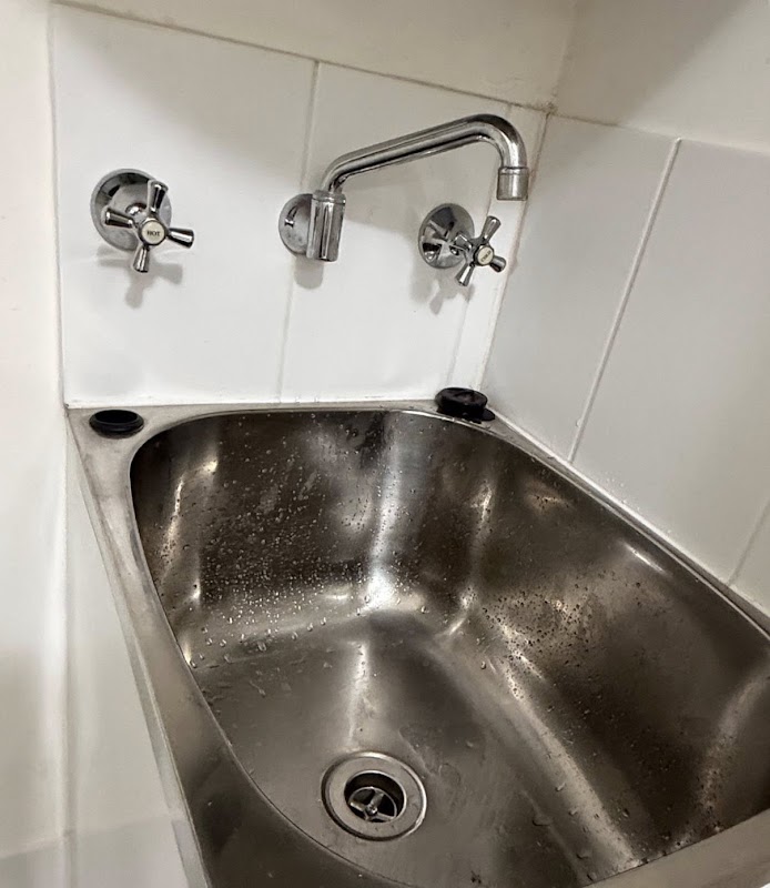 Hello Plumber project 8