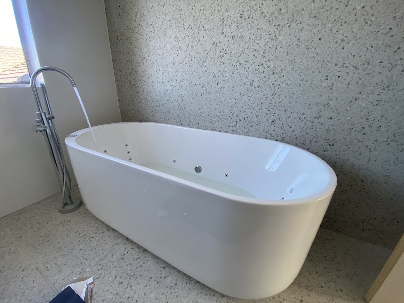 Help Plumbing Pty Ltd work 3