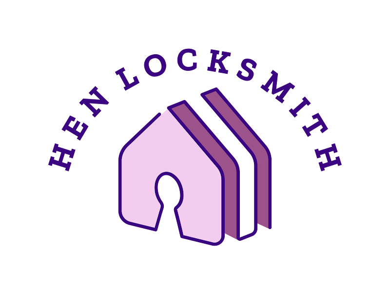 Hen Locksmith photo 3