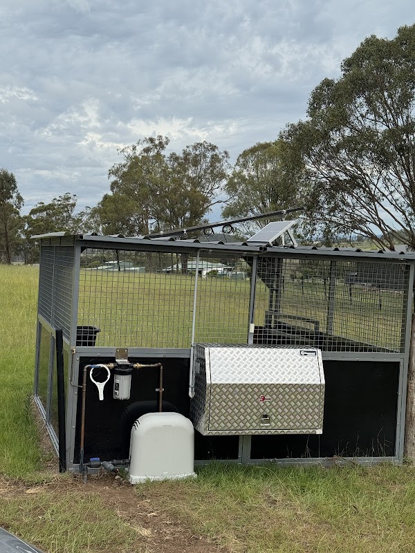 Henry's Plumbing, Electrical and Air Conditioning - Toowoomba photo 3