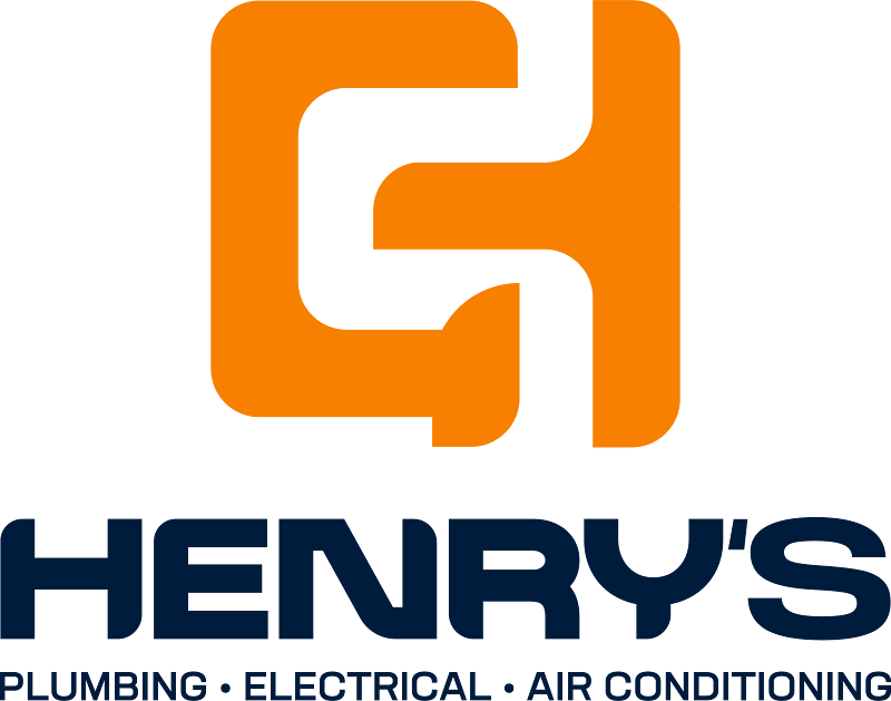Henry's Plumbing, Electrical and Air Conditioning - Toowoomba project 8