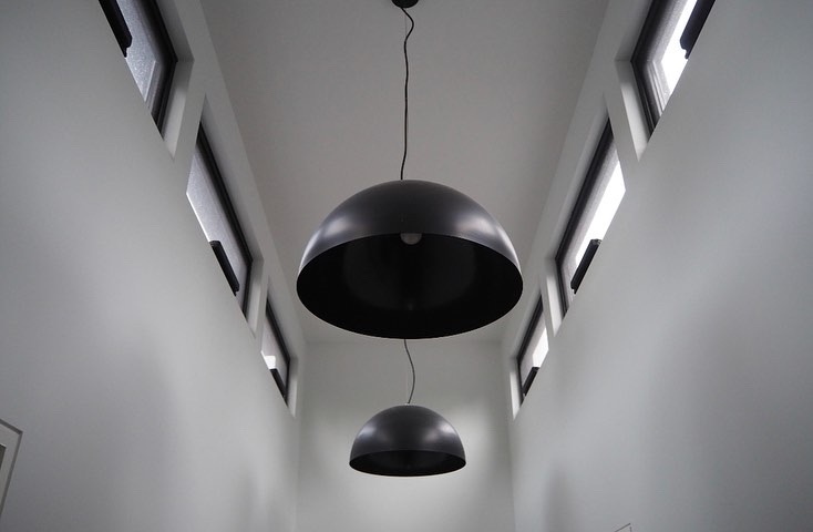 Henshaw Electrical & Maintenance project 8