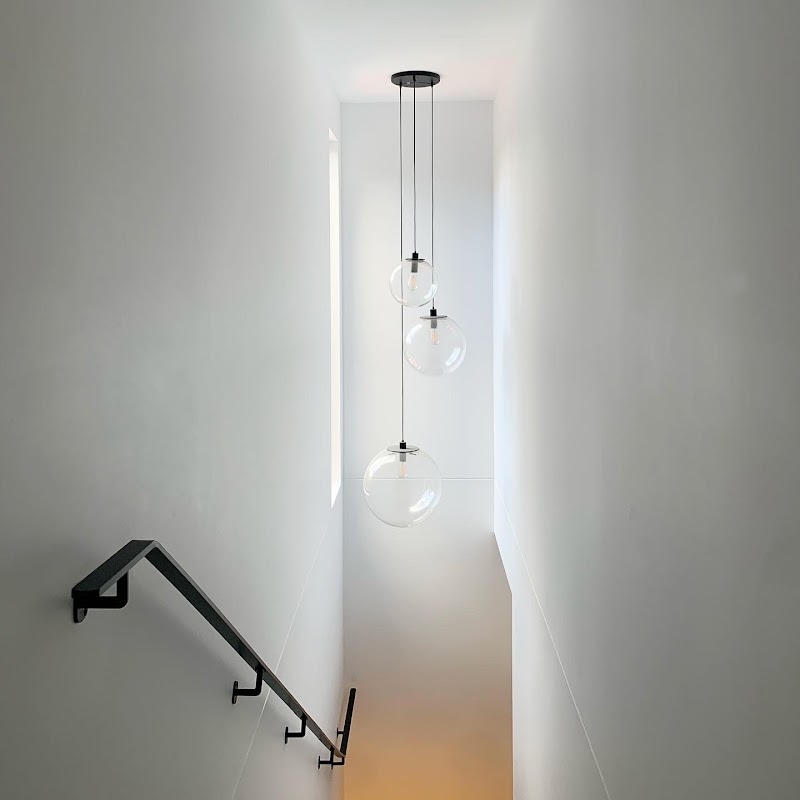 Henshaw Electrical & Maintenance project 10