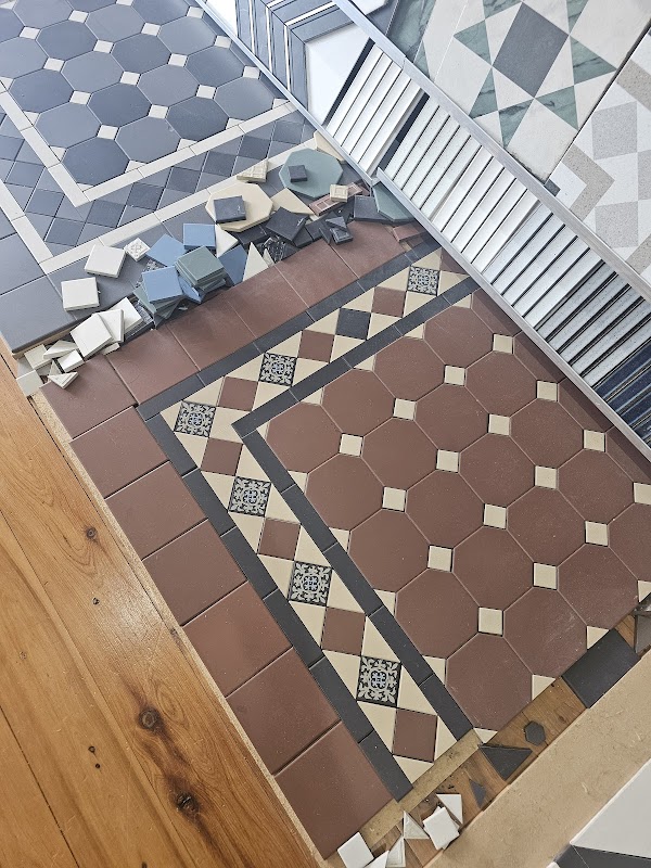 Heritage Tile Co work 3