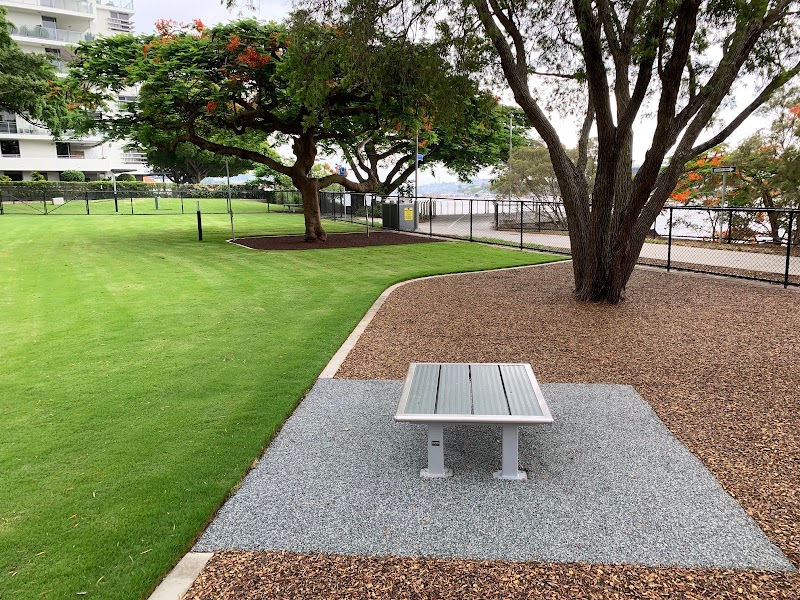 Heritage Tree Care project 5