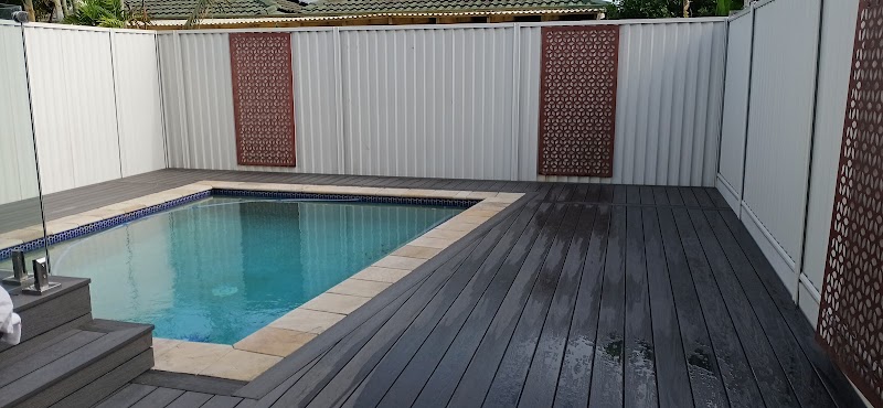 HH Carpentry - Constructions - Gold Coast & South Brisbane work 3