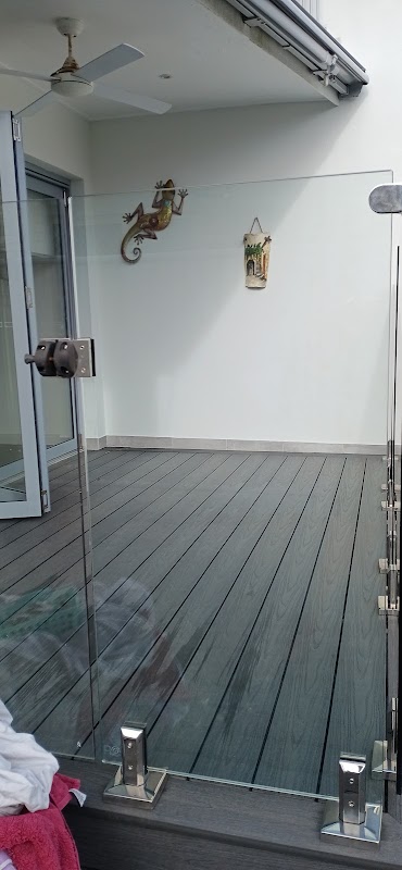 HH Carpentry - Constructions - Gold Coast & South Brisbane project 5