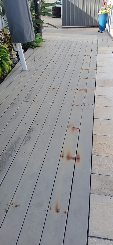 HH Carpentry - Constructions - Gold Coast & South Brisbane project 8