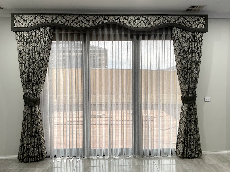 HHH curtains and blinds project 6