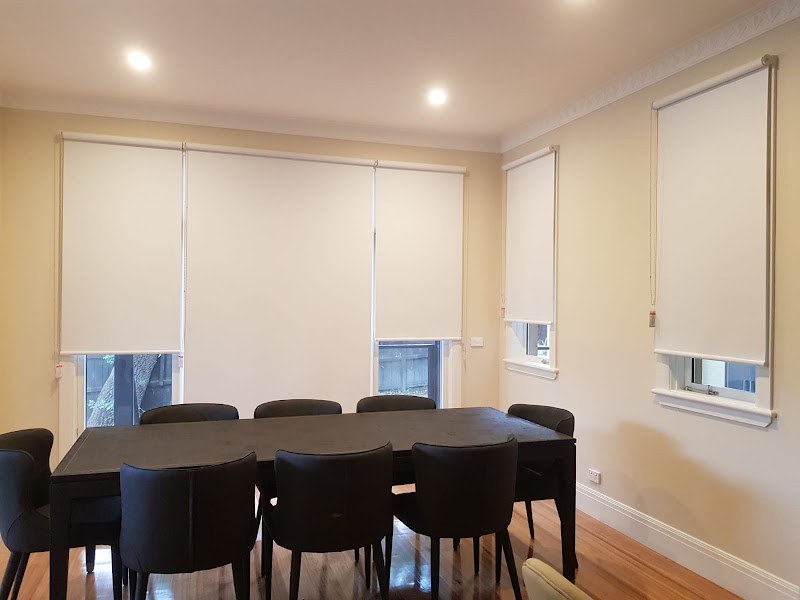 HHH curtains and blinds project 7