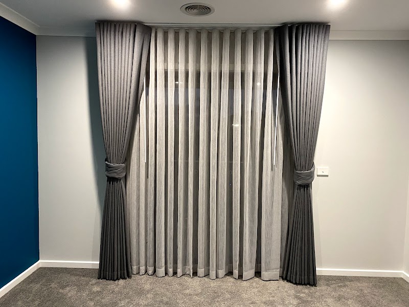 HHH curtains and blinds project 8