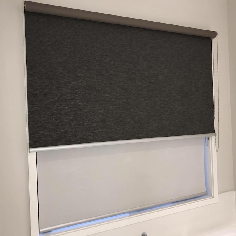 HHH curtains and blinds project 10