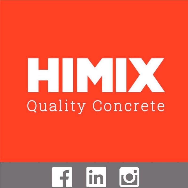 Hi Mix Concrete project 9