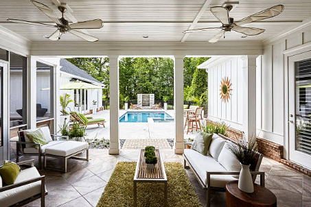 Hi-Tech Pools & Spas photo 3