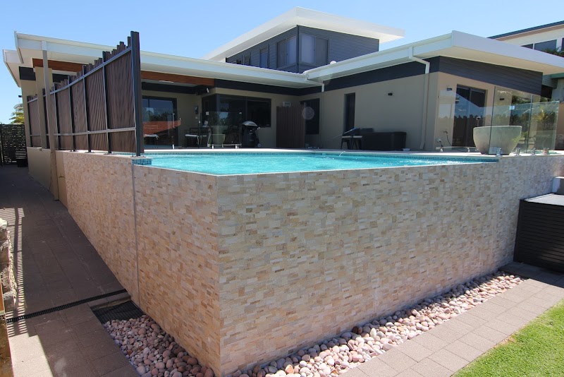 Hickey Constructions work 3