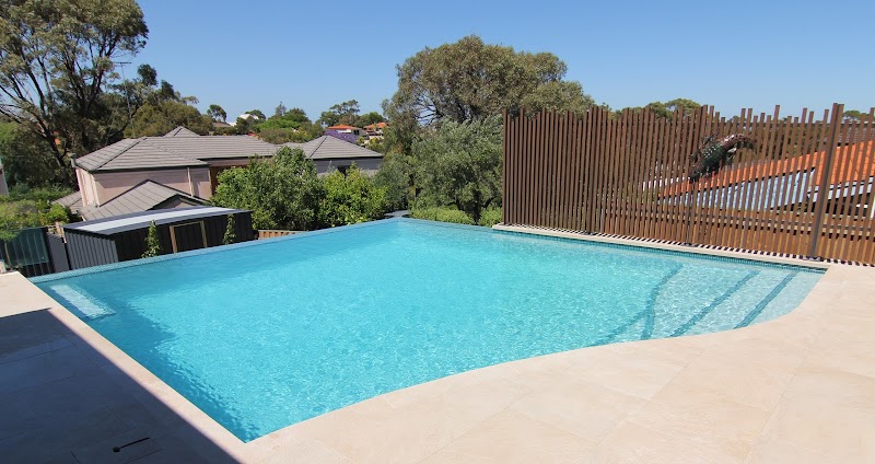 Hickey Constructions work 4