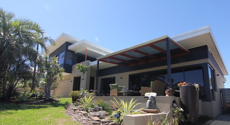 Hickey Constructions project 5