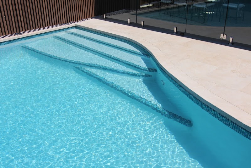 Hickey Constructions project 6