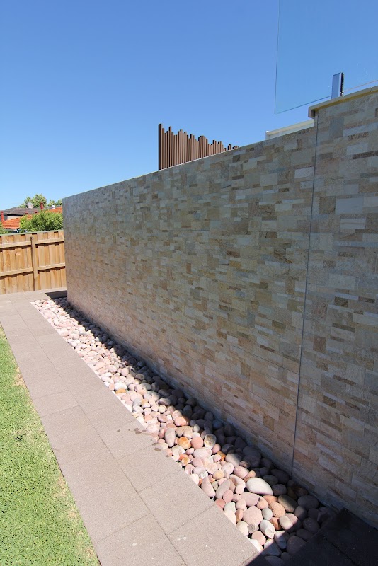 Hickey Constructions project 7