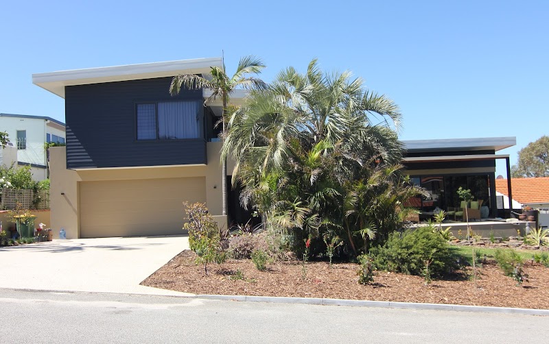 Hickey Constructions project 8