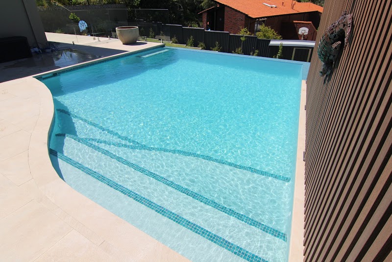 Hickey Constructions project 9