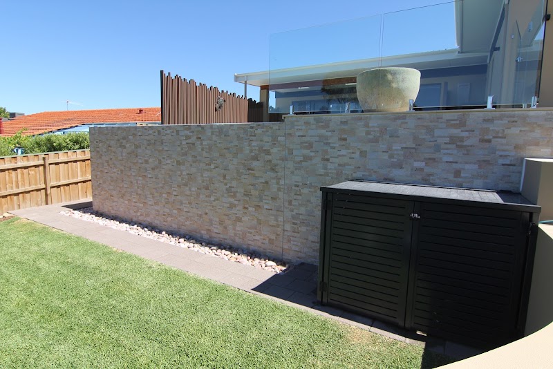 Hickey Constructions project 10